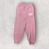 Tommy Jeans Joggers - M